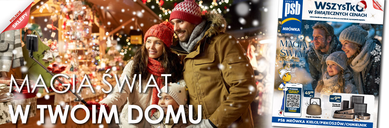 zdjęcie na stronie głównej