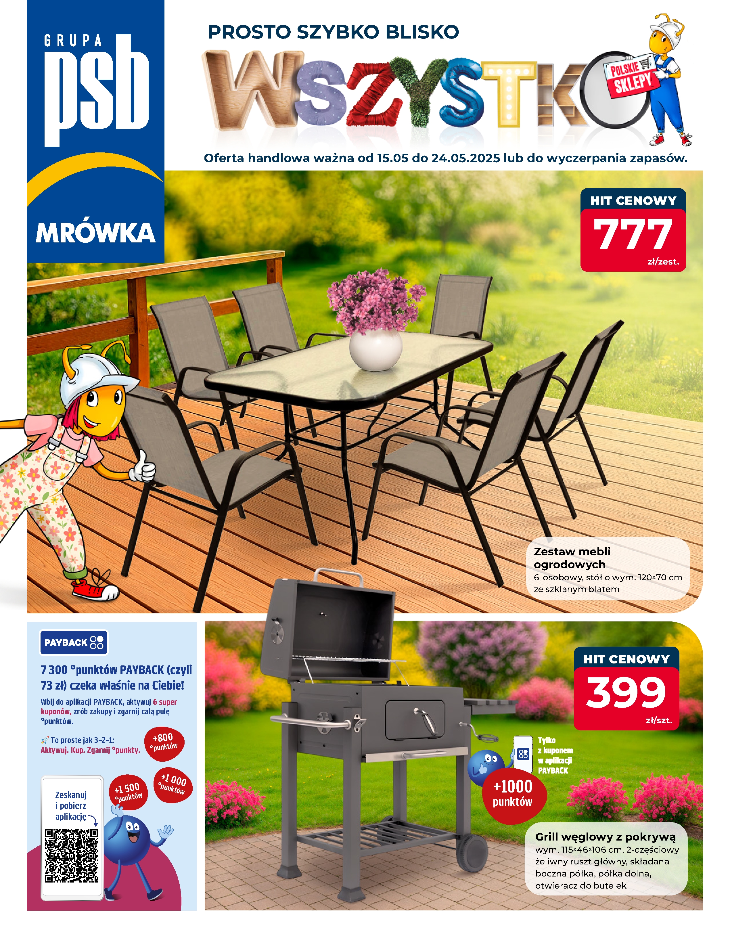 Strona 1/8